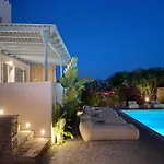 Seaside Naxos • Плака