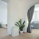 Вилла Seaside Naxos • Плака