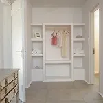 Вилла Seaside Naxos • *