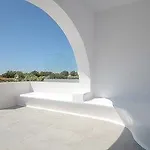 Вилла Seaside Naxos • *