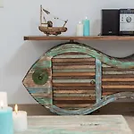 Seaside Naxos • Вилла