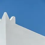 Seaside Naxos • *