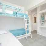 Seaside Naxos •