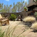 Villa Seaside Naxos •