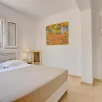 Seaside Naxos •