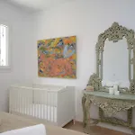 Villa Seaside Naxos • Pláka