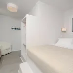 Villa Seaside Naxos •